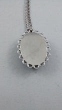 Load image into Gallery viewer, Soapstone Necklace