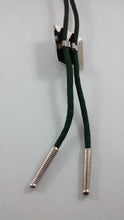Load image into Gallery viewer, Potash Decorated Bolo Tie