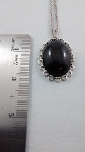 Load image into Gallery viewer, Soapstone Necklace