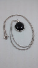 Load image into Gallery viewer, Soapstone Necklace