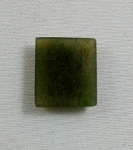 Load image into Gallery viewer, BC Jade Individual Stones (13 x 12 x 3 mm)
