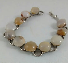 Load image into Gallery viewer, Agate Bracelet
