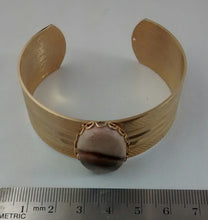 Load image into Gallery viewer, Jasper Bracelet
