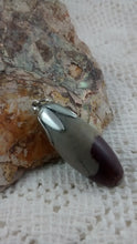 Load image into Gallery viewer, Shiva Lingam Necklace
