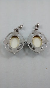 Potash Earrings