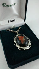 Load image into Gallery viewer, Potash Necklace
